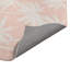 Tapis de cuisine Palm-823077520-823077525