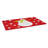 Christmas Indoor Doormat