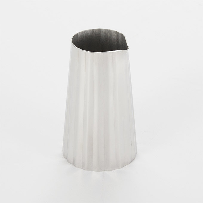 Pot à crème