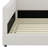 L-Shaped Corduroy Daybed-175870863-178526808