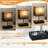 USB Table Lamp-944455384-999347646