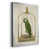 Argent