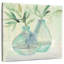 Jolis pots-109221078