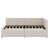 Beige est en rupture de stock