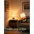 Cordless Table Lamp With Remote & Timer - Rechargeable Battery-Operated Lamp With RGB Dimmable Light, Adjustable Linen Shade For Living Room, Bedroom, Kitchen, Patio