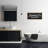 Rustic Laundry Co Sign-97816912-97816917