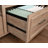 Jonika Accent Cabinet