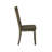 Eleora 4 - Person Four Leg Dining Set-1225330990