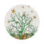Napperon Coral Reef-117536475