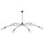 Hinkley Altman Chandelier-865241948