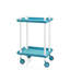 Zeigler Serving Cart-304287184-304287191