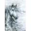 1 Piece Wrapped Canvas Painting-52996752