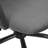 Davyne Task Chair