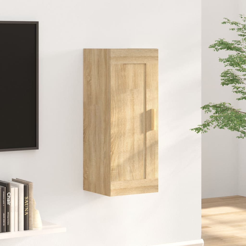 39 cm x 90 cm Badschrank Konstanty