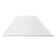 Alichia 47" LED Slim Profile Recessed Lighting Kit