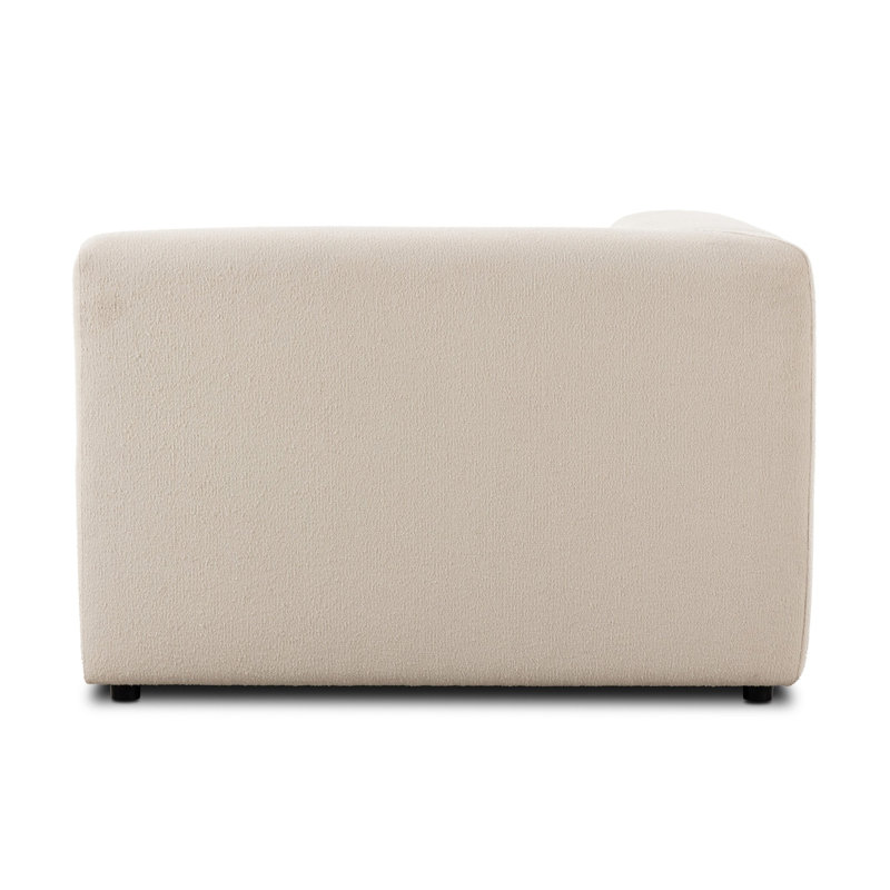 Lawndale LAF PC-Fayette Cloud