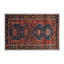 Tapis turc intérieur et extérieur brun-1887294969