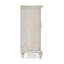 Console en bois massif 73,25 po Bisceglia-879636032