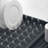Joseph Joseph Extend Expandable Dish Rack-14212391