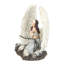 Kumar Figurines & Sculptures