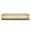 Monet Leather Sofa-72481926-72483431