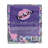 Washcloth