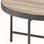 Table basse noire-2079365648-2079365646