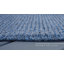 Tapis taupe Bourke-33323024