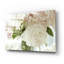 "Bouquet rétro" épique par Judy Stalus, "Bouquet rétro" par Judy Stalus-101770021