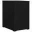 Edward-Ryan 2 Drawer Filing Cabinet-939556391