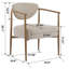 Dining Room Chair