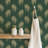 Prowling Cheetah - Juniper Wallpaper-132797982-132797988-132797992