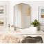 Miroir d'appoint mural Koeppe-205631061-174055086