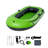 VEVOR PVC Inflatables