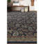 Chantel One-of-a-Kind 10'1" X 14' Area Rug