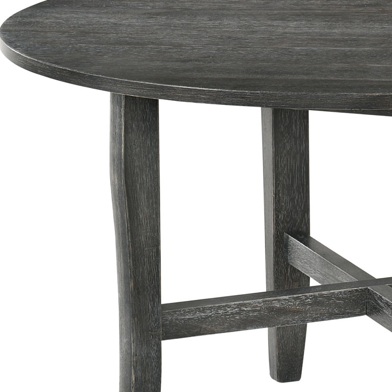 Table de salle à manger Rustic