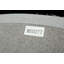 Tapis noir / gris Thionville-283072593