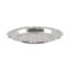 6 plateaux de service ronds-1493173601