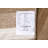One-of-a-Kind 7'11" X 10'7" Wool Area Rug in Multicolor