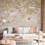 Whispers Of The Garden Canopy-813203558
