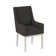 Upholstered Arm Chair