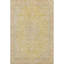 Tapis de qualité supérieure Baford AMF1651 Global-119798207
