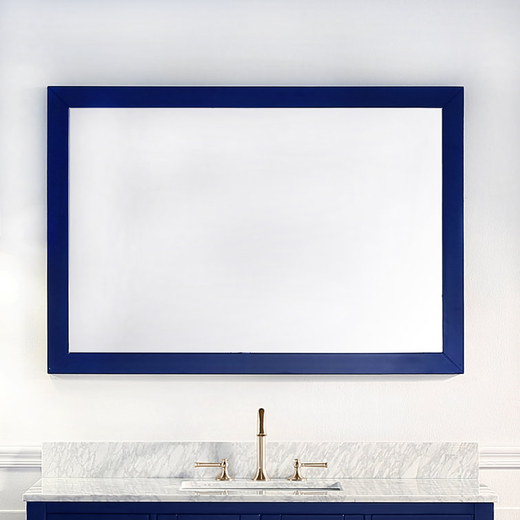 Whitney Bathroom / Vanity Mirror