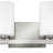 Kyra 4-Light Vanity Light-514659601