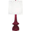 Jasmine Table Lamp-118228693