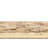 Pioneer Indoor Rug-59052667