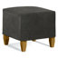 Brooklyn Square Ottoman-961846407-1003510485