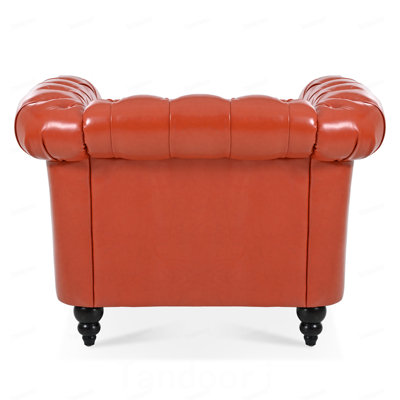 Sofa 1 place pour salon