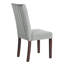 Beley Upholstered Dining Chair-718992688-718992689