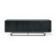 Myles Credenza